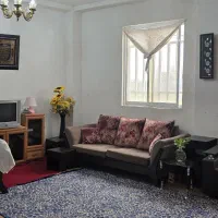 واحد ۸۲ متری راه جدا|فروش آپارتمان|سیاهکل, |دیوار