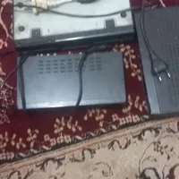 ۲ تا باند سالم سالم  به شرط میدم ببر|صوتی و تصویری|ورامین, |دیوار