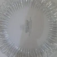 شیرینی خوری|ظروف سرو و پذیرایی|تهران, امانیه|دیوار