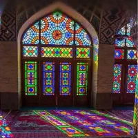 ستارخان ۱۰۰ متر مغازه تهاتر با واحد