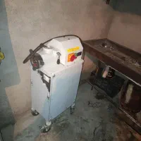 یخجال و فریزر و چرخ گوشت و ترازو به فروش میرسد|فروشگاه و مغازه|میانه, |دیوار