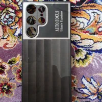 قاب و کاور مناسب گوشی سامسونگ S23 Ultra