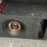 سیستم صوتی|صوتی و تصویری|پلدشت, |دیوار