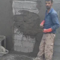 باسلام برعوامل