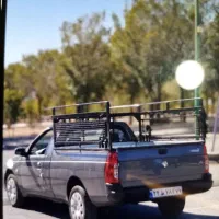 وانت بار کرایه|خدمات حمل و نقل|شهرکرد, |دیوار