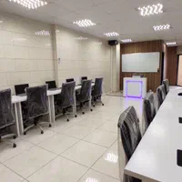 استخدام حسابدار از سایر رشته ها پس از آموزش|استخدام مالی، حسابداری، حقوقی|تهران, امام زاده حسن|دیوار
