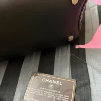 ۳ عدد کیف برند|کیف، کفش، کمربند|تهران, امیرآباد|دیوار