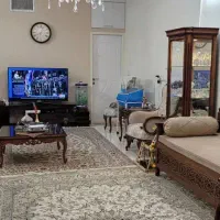 72متر-ویلایی-تاپ-لوکیشن-قابل-سکونت-جهت-دفتر-کار