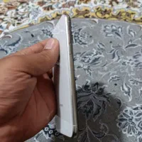 ایفون X|موبایل|زاهدان, |دیوار