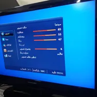 خرید وفروش ال ای دی و ال سی دی سالم و سوخته|تلویزیون و پروژکتور|تهران, پونک|دیوار