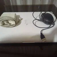 لبتاب اپل|رایانه همراه|مشهد, شفا|دیوار