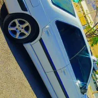 پژو پارس tu5|خودرو سواری و وانت|خرم‌آباد, |دیوار