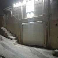 فروش خانه ویلایی ۱۰۰ متری ۲ خوابه