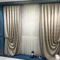 پرده سرای برکه (زرند)خیابان فلسطین