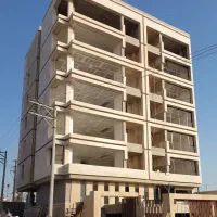 پیمانکاری،سنگ کاری،سرامیک و کاشی،آرماتوربندی|خدمات پیشه و مهارت|تهران, ونک|دیوار