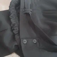 شلوار زنانه|لباس|خرم‌آباد, |دیوار