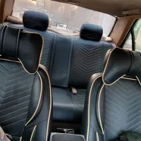 پارس مدل ۹۱|خودرو سواری و وانت|مشهد, حضرت حجت|دیوار