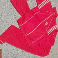 تازه و تمیز