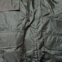 لباس