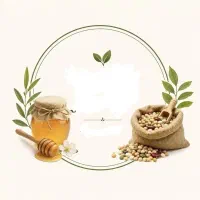 توجه ،  از دست ندین ،  توجه