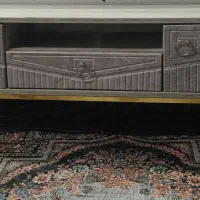 میز تلویزیون