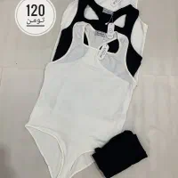 انواع کراپ تاپ لباس خواب|لباس|نسیمشهر, |دیوار