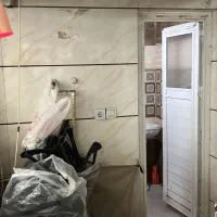 همکف مسکونی ۱۵۰ متر|فروش آپارتمان|پاکدشت, خاتون آباد|دیوار