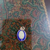 طلا|جواهرات|تبریز, |دیوار