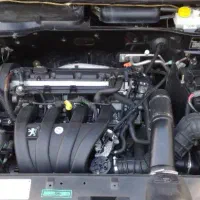 مکانیکی و باطریسازی سیار