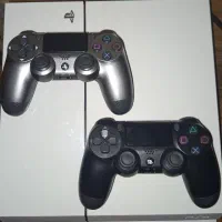 ps4 کپی خور