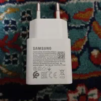 کلی شارژر|لوازم جانبی موبایل و تبلت|ملایر, |دیوار