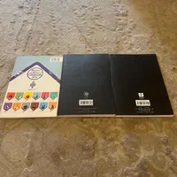 کتاب قدرت دعا 2 جلدی و دنیای معنوی پائولوکوئیلو|کتاب و مجله آموزشی|تهران, تجریش|دیوار