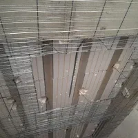 جوشکارسیار اسلامشهر و حومه