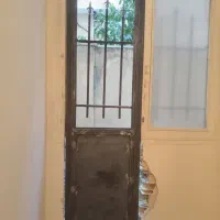 جوشکار سیار محدوده تهران