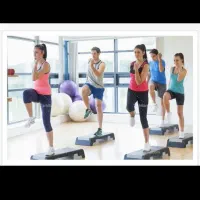 مربی رقص خانم نیازمندیم