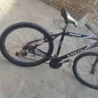 دوتا ویوا و اساک|دوچرخه، اسکیت، اسکوتر|بجنورد, |دیوار