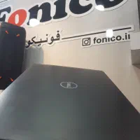لپ‌تاپ بیزنسی Dell Latitude 7400  رم 16  SSD