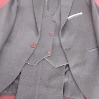 کت شلوار پسر انه سایز ۴۰ برای سن ۱۰ تا ۱۳ سال|کفش و لباس بچه|تهران, پونک|دیوار