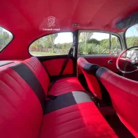 اجاره ی انواع ماشین عروس با راننده خانم یا آقا|خودرو اجارهای|مشهد, کلاهدوز|دیوار