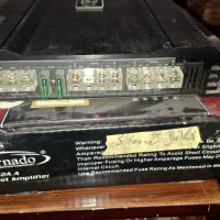 امپ   ضبط  باس