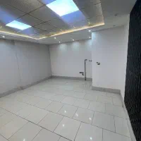 اجاره مغازه|اجارهٔ مغازه و غرفه|اردبیل, |دیوار