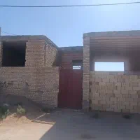 فروش ملک مسکونی|فروش خانه و ویلا|گاریزات, |دیوار
