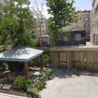 ۲۳۰ متر ویلایی اوایل کوثر شمالی تاپ لوکیشین