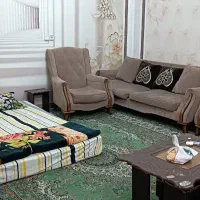اپارتمان خیابان امام|فروش آپارتمان|قم, زینبیه|دیوار
