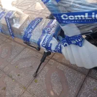 اسکوتر برقی|دوچرخه، اسکیت، اسکوتر|تهران, زیبادشت|دیوار