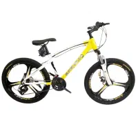 گنسوز۲۶/اوپنی/سایرو