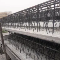 یونولیت/یونولیت سقفی/فوم سقفی/تیرچه/تیرچه بلوک|مصالح و تجهیزات ساختمان|تنکابن, |دیوار