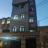 آپارتمان-شخصی-ساز-تک-واحدی