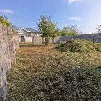 زمین مسکونی درکومله|فروش زمین و ملک کلنگی|کومله, |دیوار