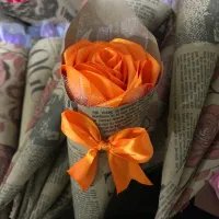 یه دونه بخر براش